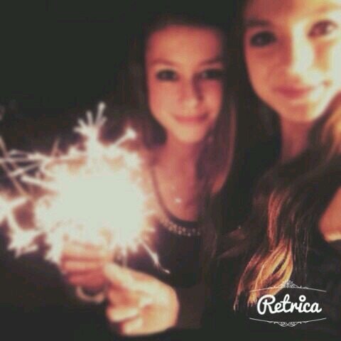 Follow your dreams, they know the way ~ ♡