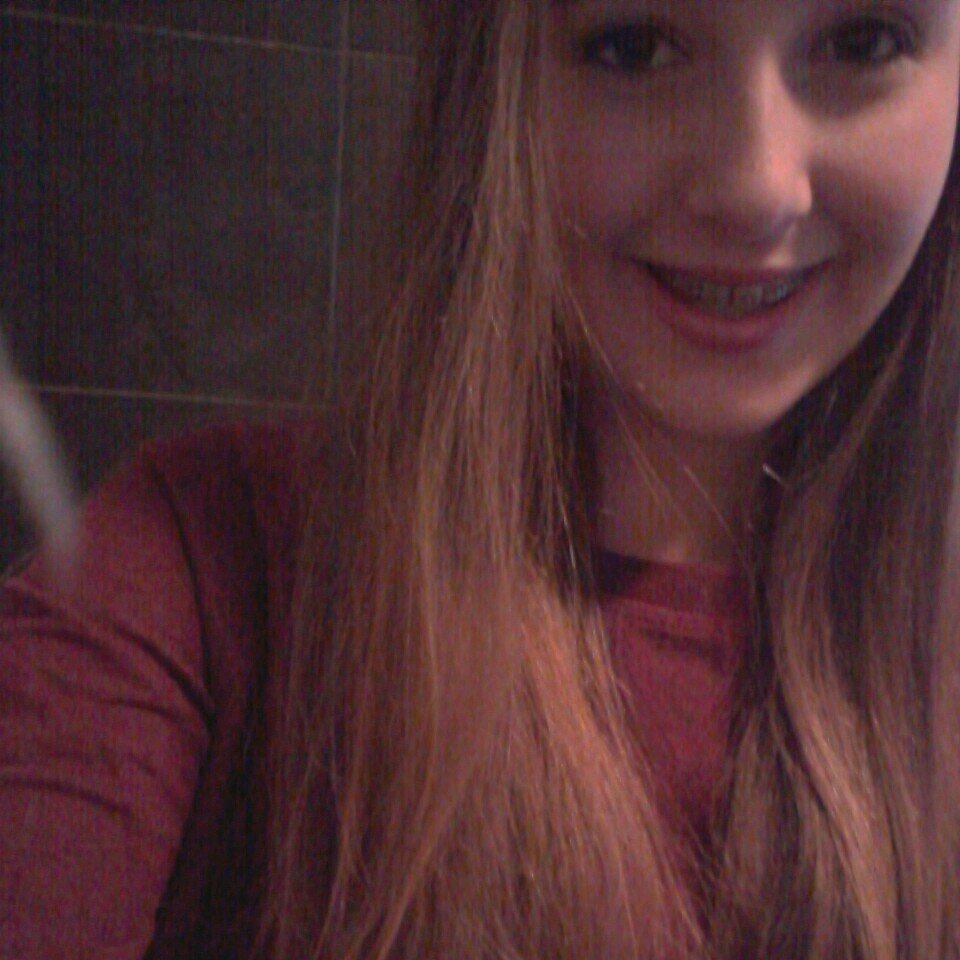 ♡ ~ Insta ; xnenaboonen