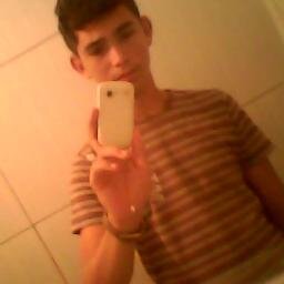 mateusmota4's profile picture. 