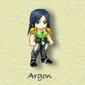 Elven Prince, Noldor bachelor, All around Cute & Dangerous