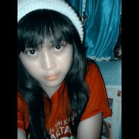 intan_Ardiana (@intan_adjah2) 's Twitter Profile