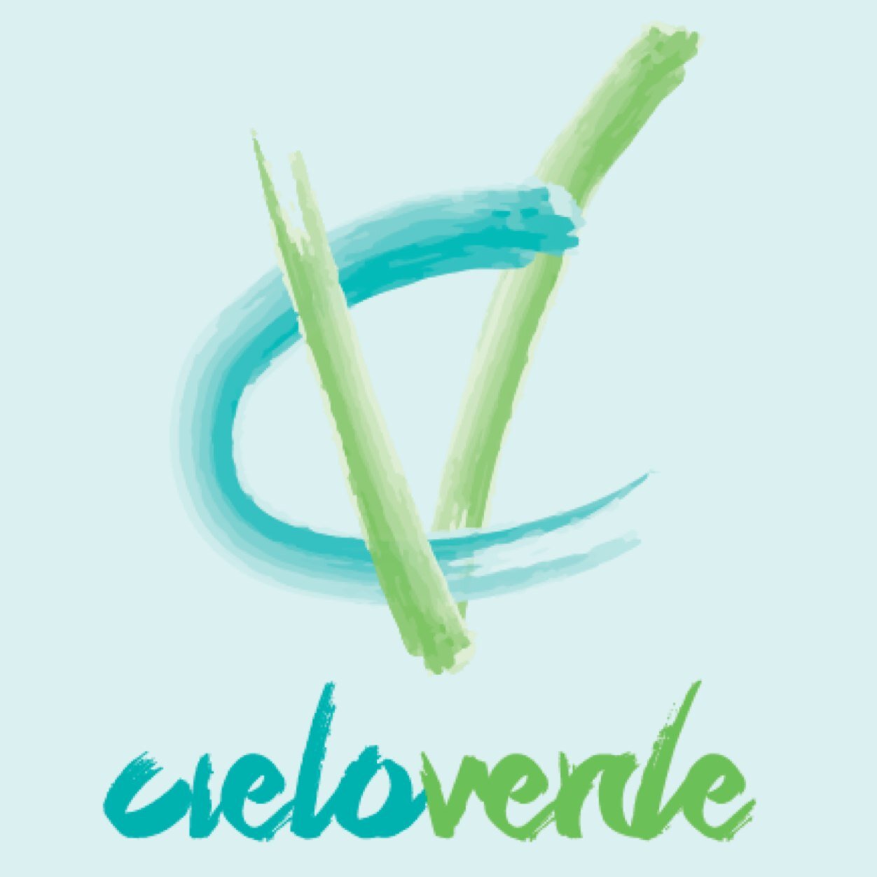 Restaurante Virtual para la zona Del Valle-Nápoles (WTC). Somos expertos en Baguettes, Ensaladas y Tapas. tel-o-lleva