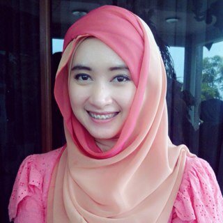 yurrikelrst's profile picture. A Woman Who Is Dynamic and Extraordinary - Fulltime Wife and Mom