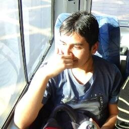 aprendiendo del pasado, disfrutando el presente y construyendo el futuro (me) - [Químico Usach] #SoyAzul - disfruta la vida, son dos días ~ Life is a Party /o/