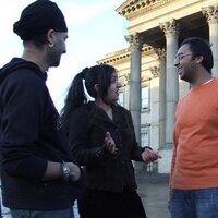 Interfaith Week (@interfaithweek) 's Twitter Profile