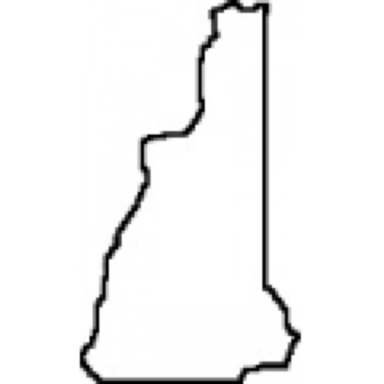 Spreading good vibes from nh to the rest of the world