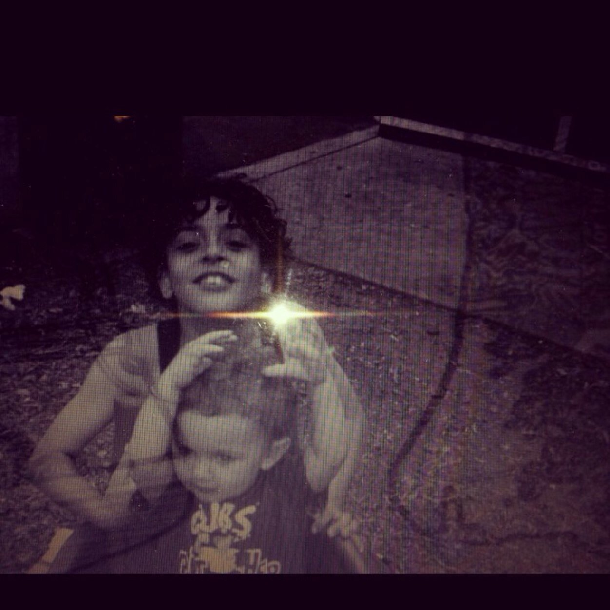 OmarDabeast's profile picture. 