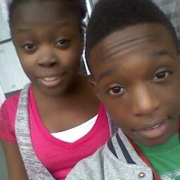 Lurenc3_0's profile picture. i sing a little dancing i swim and run track and trying out gymnastics and karate and football