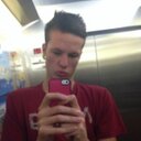 'Caleb Crowley' - @crowley_21 - Twitter