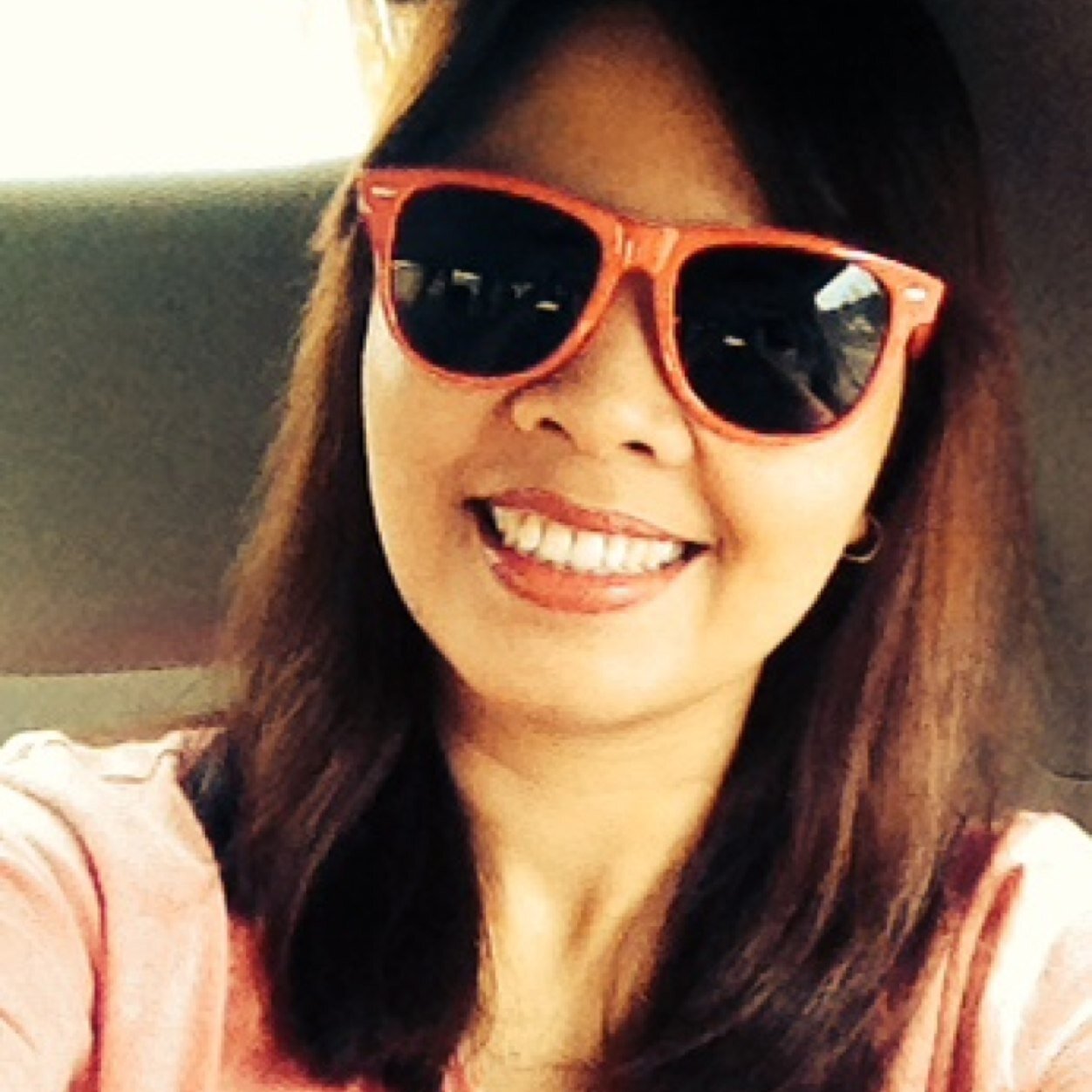 Tweets with replies by Regina Simanjuntak (@rere_regina) | Twitter