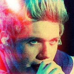 free follow from @fabcorniall ask for a followback :)