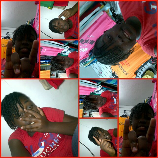 hellur ihtz mhe vella. i am a fun nd lovin person love to have fun nd love ma fwenz