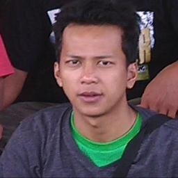 jangan pernah berhenti berharap karna harapan merupakan pegangan untuk melanjukan hidup
