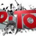 TIP-TOP & X-BEAT REC (@tiptopandxbeat) Twitter profile photo