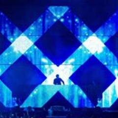 EdgarVega1997's profile picture. 