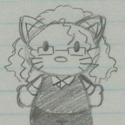 FaberEdwards's profile picture. Maybe one of these days I'll use twitter properly ... Unlikely, though.