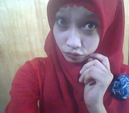 17 | SINGLE