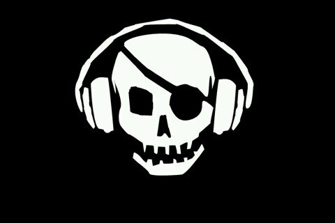 ✌ ♧ Limited Edition ♧ ✌