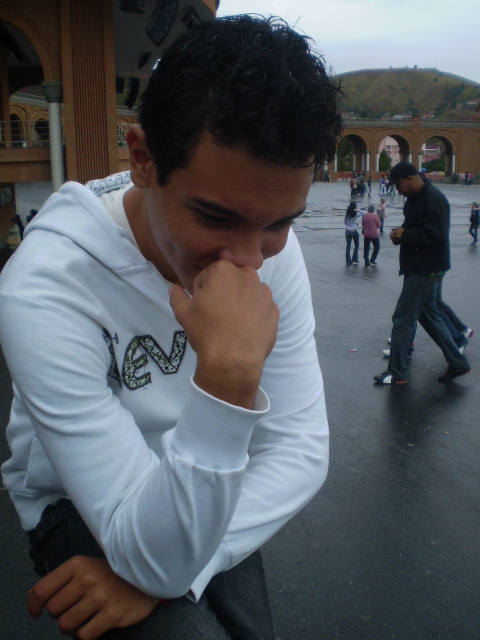 mattosparmezani's profile picture. 