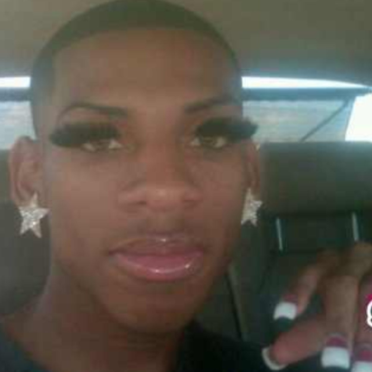 Honey Ratchet is the new fabulous