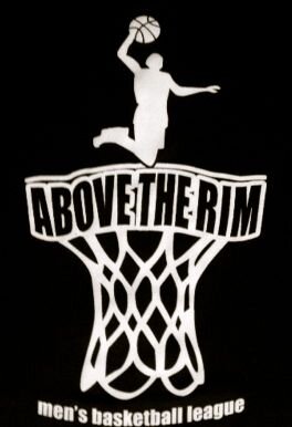 #1 Men's basketball league on Long Island.
http://t.co/XNbkIHL15p