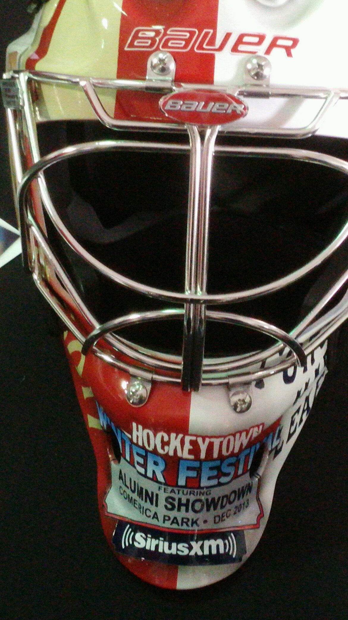 peter_gerry's profile picture. 