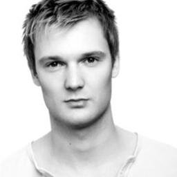 Crawford Adam