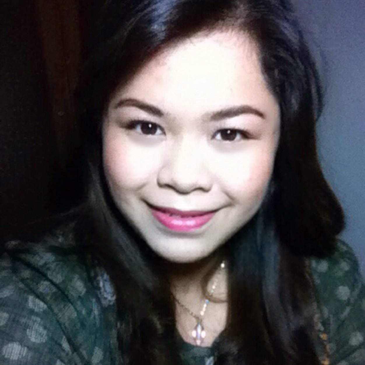 FEU-ITHM•ROPlayer•Saaab•5.12.13