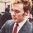 hutcher1997's profile image