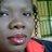 BukolaAmaoTaiwo's profile image