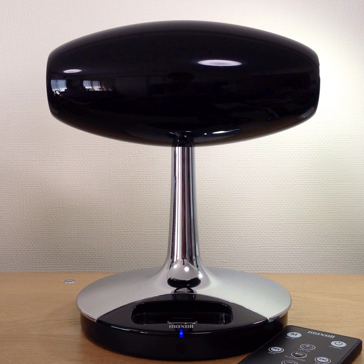 kenken278's profile picture. 池谷氏の本を読んで、ノイズも役に立つらしいので、ノイズ役でも〜
〜川崎和男氏 @drkazuo の眼鏡、使ってます。。。