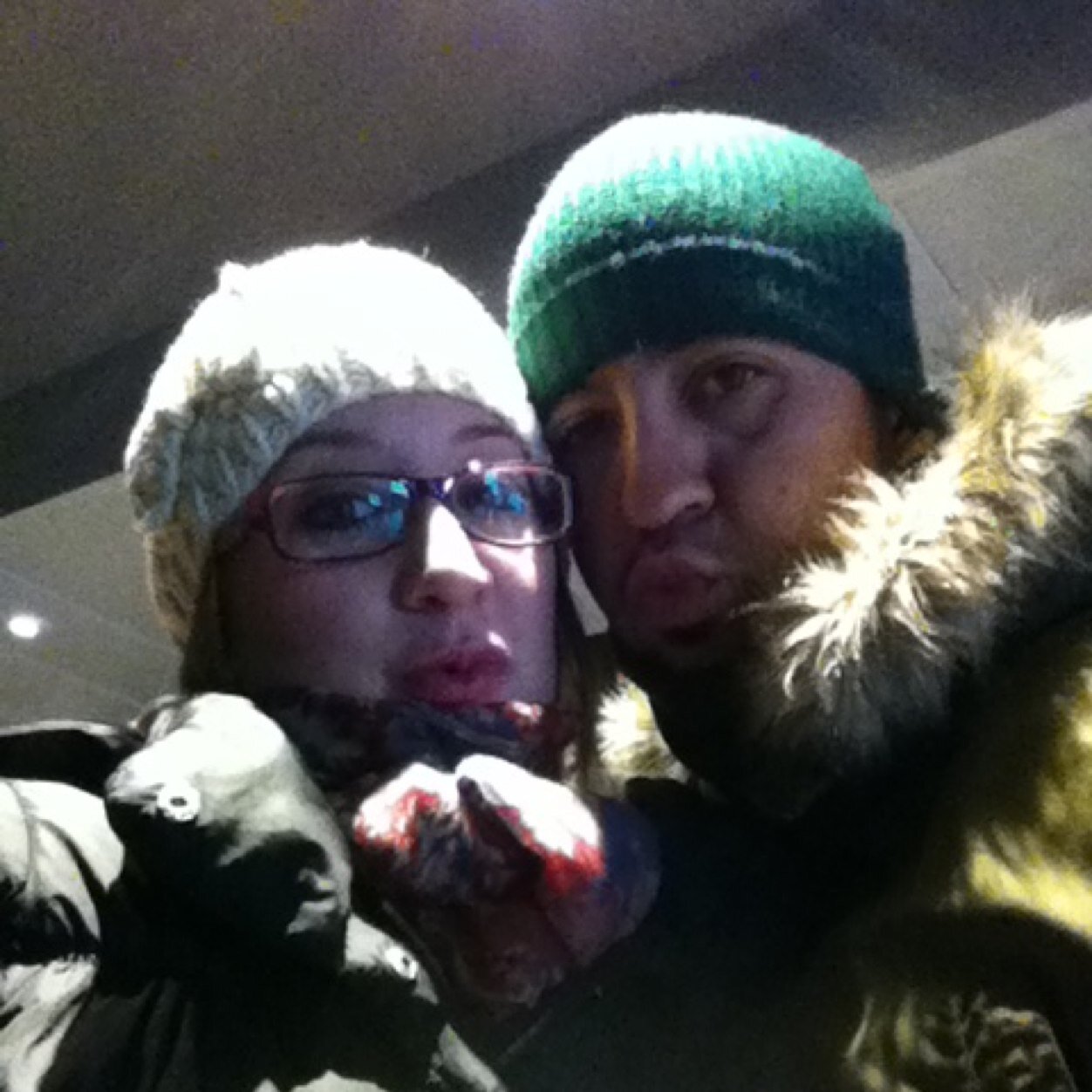 pozo_hot's profile picture. 