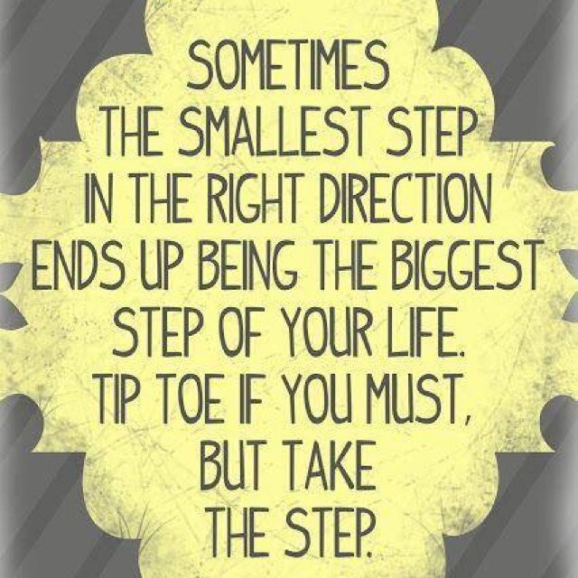 kellysapp2's profile picture. 