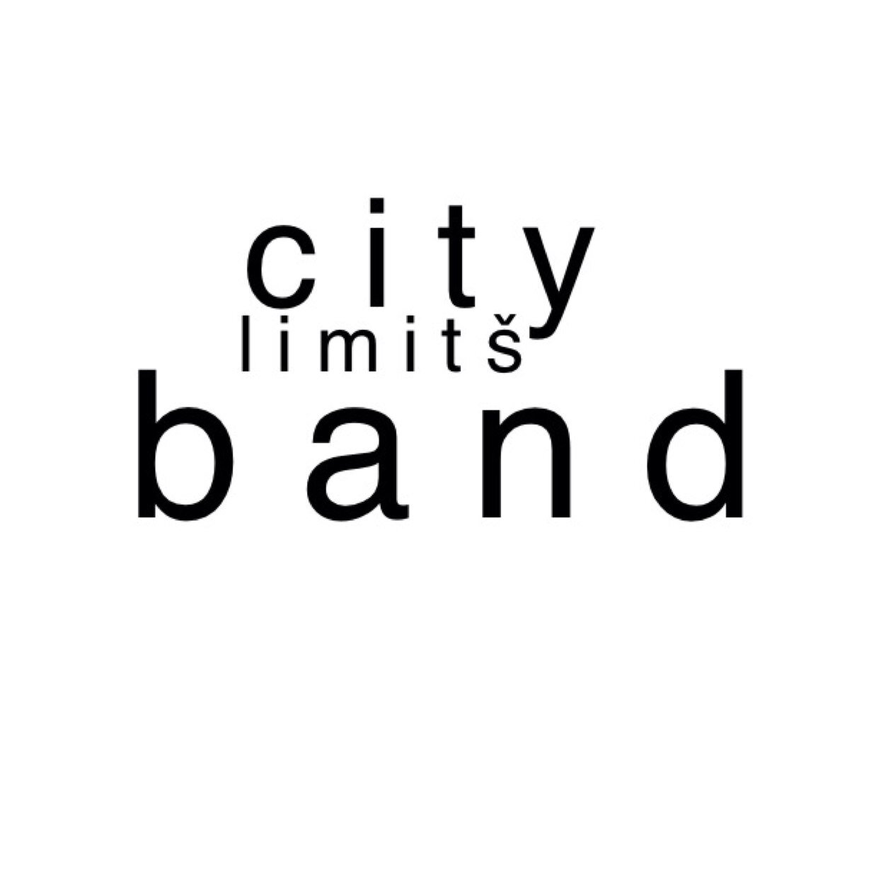 citylimits_band's profile picture. We write/record music set to be realeased in mid 2014. Unitl then, checkout our latest single, Miracle To Me, via our YouTube channel below!~Caleb and Cameron
