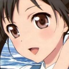 Somewhat a loner, and that is due to her outward personality that may seem harsh to others. Skilled at playing the piano.