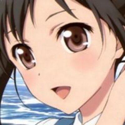 坂井和奏 Wakanasakai Twitter 坂井和奏 Wakanasakai Twitter