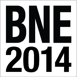 BNE