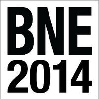BNE (@bne) 's Twitter Profile