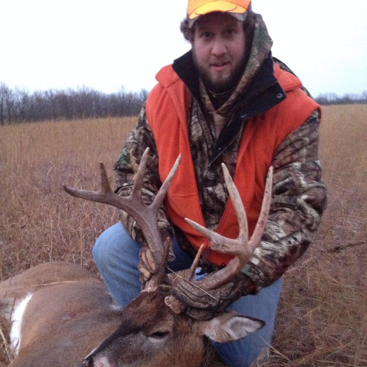 kswope5732's profile picture. 