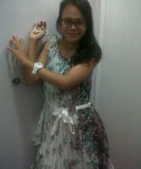 Pin :276DF6A7 :D SMK BORCESS :) 120696:* irvan adriyan:* Banten jawa barat (=|YAWN