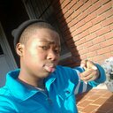 Kaleb Dickson - @kalebdickson42 - Twitter