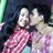 dianmalindo's profile image