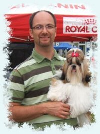 stefmashihtzu's profile picture. 