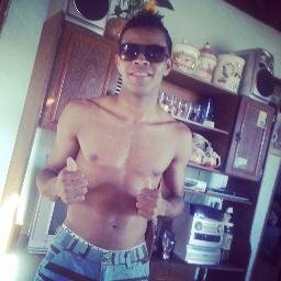 Sou ⓟalmeiras. A mancha é gerrera. O meu time é vencedor. E a torcida é um terro!!!
