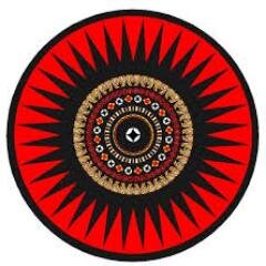 Official Tweeter Account Barreallo Adventure Toraja - Information More Widely, Accurate, and Free