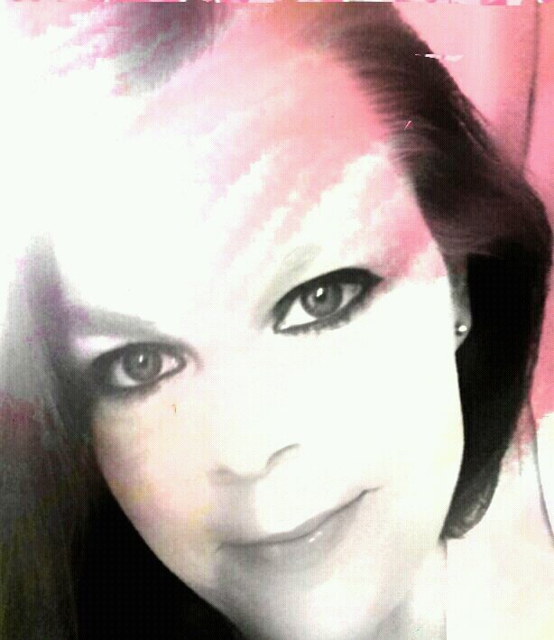 krisnjoanie's profile picture. 