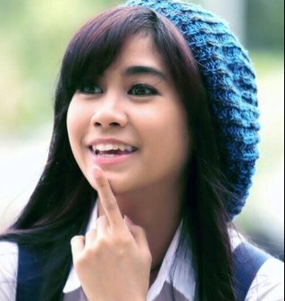 ♥ Insomnisa Indonesia ♥ Love and Support teteh arsitek Bandung @AnisaRahma_Adi ♥ Enjoy with #QueeNisa ♥ BF: @SupportKici_ ♥
