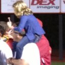 Tim Burnham - @timburham - Twitter