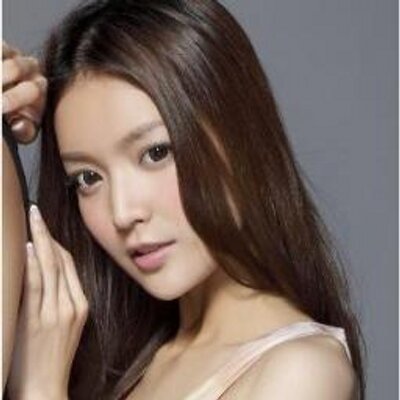 中国の超絶可愛い女の子 Cyugokuonna Twitter