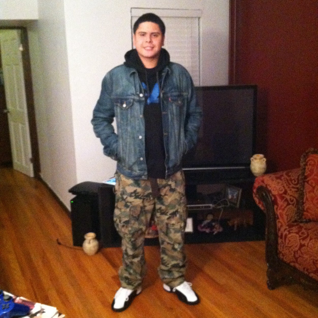 In this wrecklace place we call Bean Town . #JdmIsLife #SneakerHead